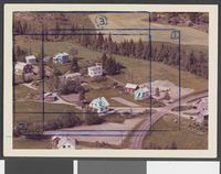 224. No-nb digifoto 20140925 00412 NB WF VRK 151784.jpg