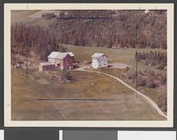 307. No-nb digifoto 20140925 00414 NB WF VRK 151787.jpg