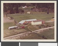 223. No-nb digifoto 20140925 00417 NB WF VRK 151792.jpg