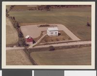 298. No-nb digifoto 20140925 00418 NB WF VRK 151793.jpg