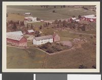 285. No-nb digifoto 20140925 00419 NB WF VRK 151794.jpg