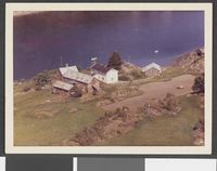 379. No-nb digifoto 20140925 00420 NB WF VRK 151795.jpg