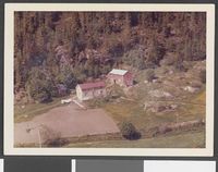 365. No-nb digifoto 20140925 00421 NB WF VRK 151796.jpg