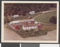 235. No-nb digifoto 20140925 00422 NB WF VRK 151797.jpg