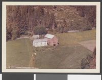 345. No-nb digifoto 20140925 00424 NB WF VRK 151799.jpg