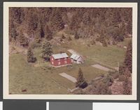 260. No-nb digifoto 20140925 00425 NB WF VRK 151800.jpg