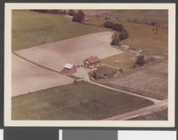 318. No-nb digifoto 20140925 00427 NB WF VRK 151802.jpg