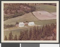 434. No-nb digifoto 20140925 00430 NB WF VRK 151805.jpg