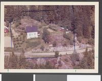 281. No-nb digifoto 20140925 00435 NB WF VRK 151811.jpg