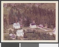 203. No-nb digifoto 20140925 00437 NB WF VRK 151813.jpg