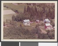 370. No-nb digifoto 20140925 00438 NB WF VRK 151814.jpg