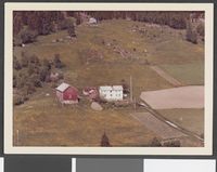 354. No-nb digifoto 20140925 00439 NB WF VRK 151816.jpg