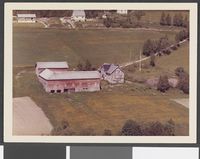 240. No-nb digifoto 20140925 00443 NB WF VRK 151820.jpg