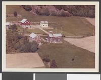 372. No-nb digifoto 20140925 00444 NB WF VRK 151822.jpg