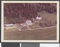 401. No-nb digifoto 20140925 00452 NB WF VRK 151833.jpg