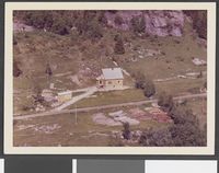 230. No-nb digifoto 20140925 00453 NB WF VRK 151834.jpg