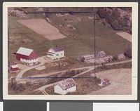 416. No-nb digifoto 20140925 00454 NB WF VRK 151835.jpg