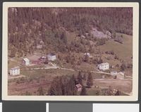 202. No-nb digifoto 20140925 00456 NB WF VRK 151837.jpg