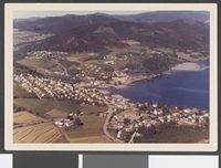 236. No-nb digifoto 20140925 00457 NB WF VRK 154707.jpg