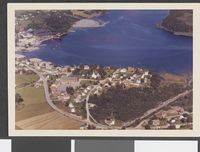 239. No-nb digifoto 20140925 00458 NB WF VRK 154708.jpg