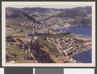 348. No-nb digifoto 20140925 00460 NB WF VRK 154710.jpg