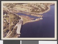 219. No-nb digifoto 20140925 00463 NB WF VRK 154715.jpg