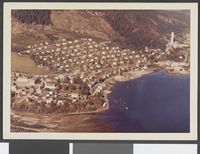 407. No-nb digifoto 20140925 00467 NB WF VRK 189898.jpg