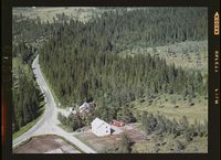 351. No-nb digifoto 20140925 00474 NB WF OHK 008599.jpg