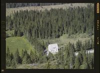 231. No-nb digifoto 20140925 00476 NB WF OHK 008601.jpg