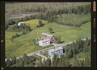 232. No-nb digifoto 20140925 00477 NB WF OHK 008602.jpg