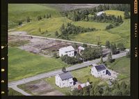 233. No-nb digifoto 20140925 00478 NB WF OHK 008603.jpg