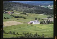 234. No-nb digifoto 20140925 00479 NB WF OHK 008604 Hull.jpg