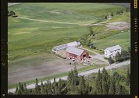 235. No-nb digifoto 20140925 00480 NB WF OHK 008604.jpg