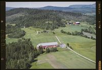 236. No-nb digifoto 20140925 00481 NB WF OHK 008605.jpg