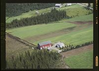 237. No-nb digifoto 20140925 00482 NB WF OHK 008606.jpg