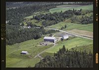 238. No-nb digifoto 20140925 00483 NB WF OHK 008607.jpg