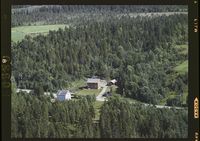 239. No-nb digifoto 20140925 00484 NB WF OHK 008608.jpg