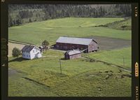 240. No-nb digifoto 20140925 00485 NB WF OHK 008609.jpg