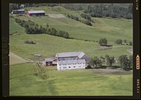 241. No-nb digifoto 20140925 00486 NB WF OHK 008610.jpg