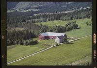 242. No-nb digifoto 20140925 00487 NB WF OHK 008611.jpg