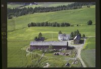 243. No-nb digifoto 20140925 00488 NB WF OHK 008612.jpg