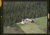 352. No-nb digifoto 20140925 00489 NB WF OHK 008613.jpg