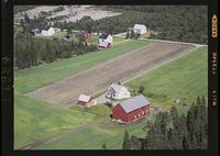 379. No-nb digifoto 20140925 00490 NB WF OHK 008614.jpg