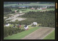 380. No-nb digifoto 20140925 00491 NB WF OHK 008615.jpg