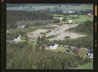 381. No-nb digifoto 20140925 00492 NB WF OHK 008616.jpg