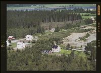 382. No-nb digifoto 20140925 00493 NB WF OHK 008617.jpg