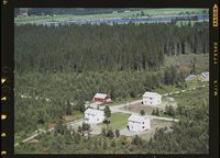 383. No-nb digifoto 20140925 00494 NB WF OHK 008618.jpg