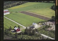 384. No-nb digifoto 20140925 00495 NB WF OHK 008619.jpg