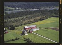 385. No-nb digifoto 20140925 00496 NB WF OHK 008620.jpg