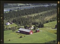 386. No-nb digifoto 20140925 00497 NB WF OHK 008621.jpg